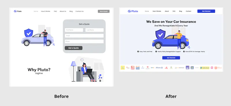 ABC Dsignful screenshot 4