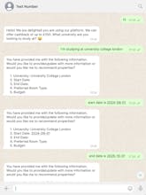 Your Business AI gallery image