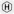 L402.org