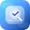 MacOptimizers