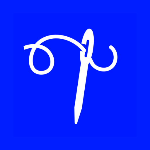 Threaded gallery image