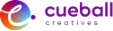 Cueball Creatives – Unlimited Design gallery image
