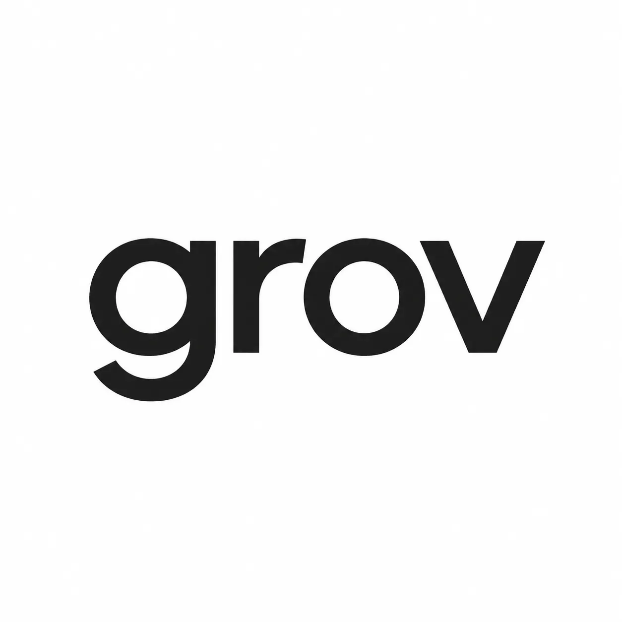 Grov.fun