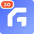 Tailgrids 3.0