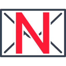Next.js News