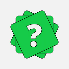 Random Object Generator gallery image