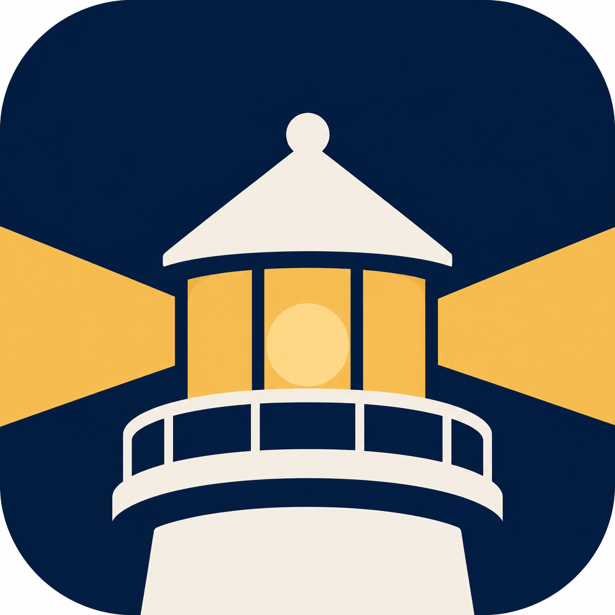 Farol Capital