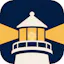 Farol Capital