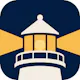 Farol Capital