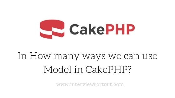 Interview Sortout gallery image