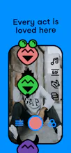 Moj gallery image