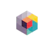 Artworqq_AI