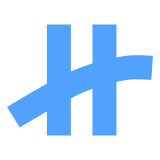 Tally - Word Counter