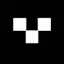 Yapplicator - startup funding workspace