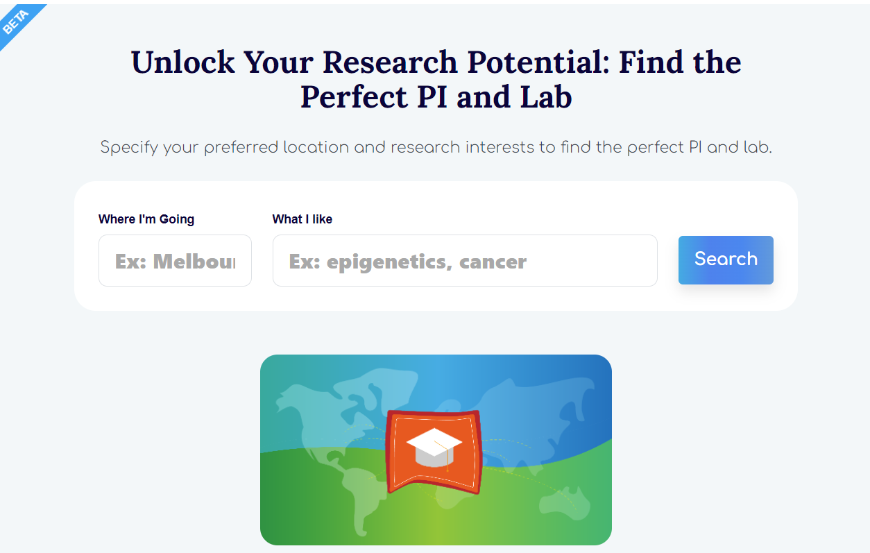 PI Match gallery image