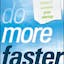 Do More Faster