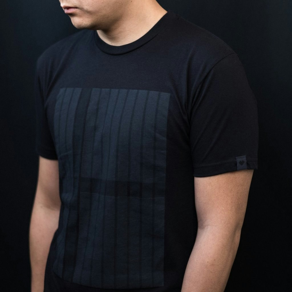 Blakbits gallery image