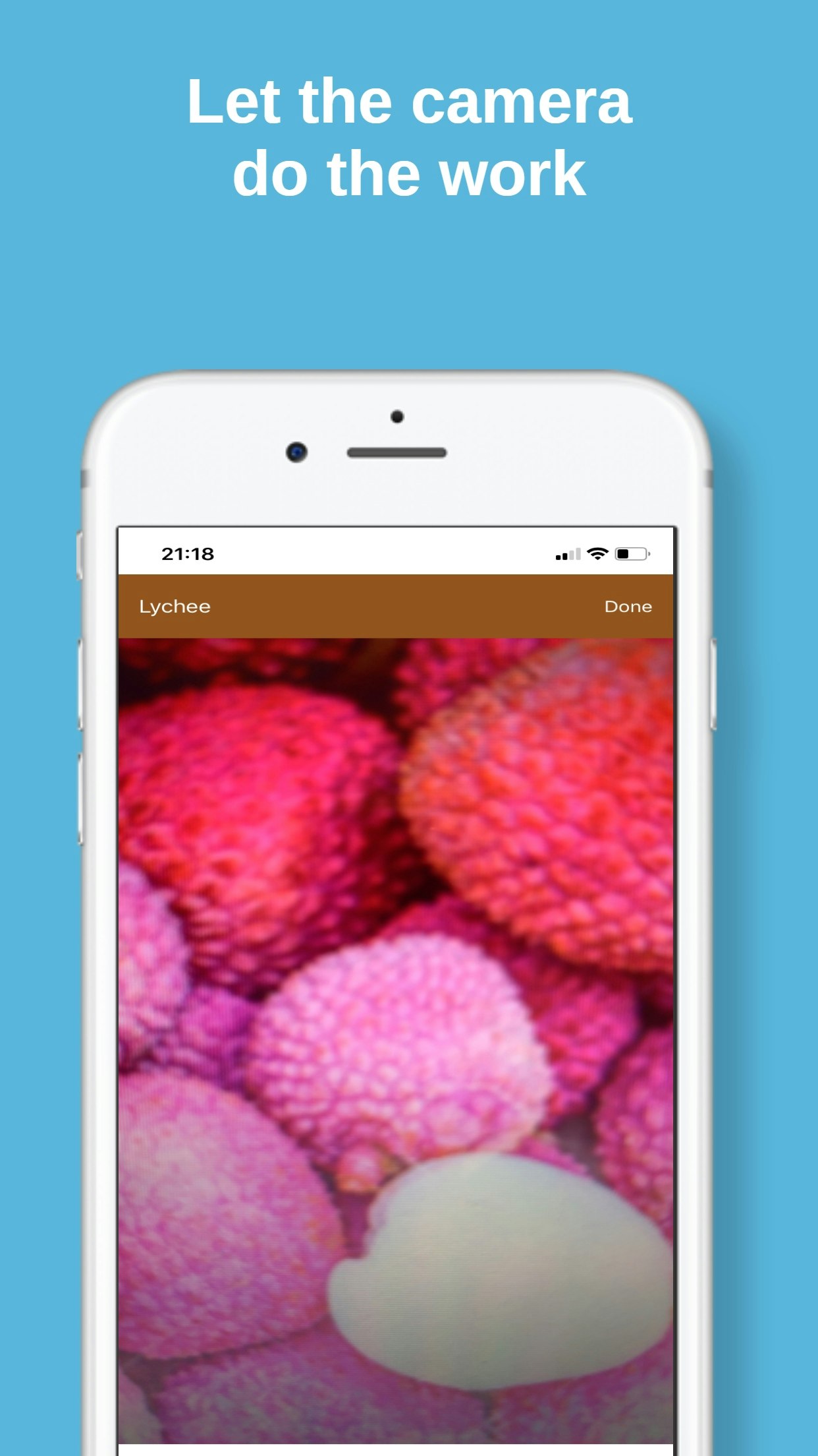 Ingrify gallery image