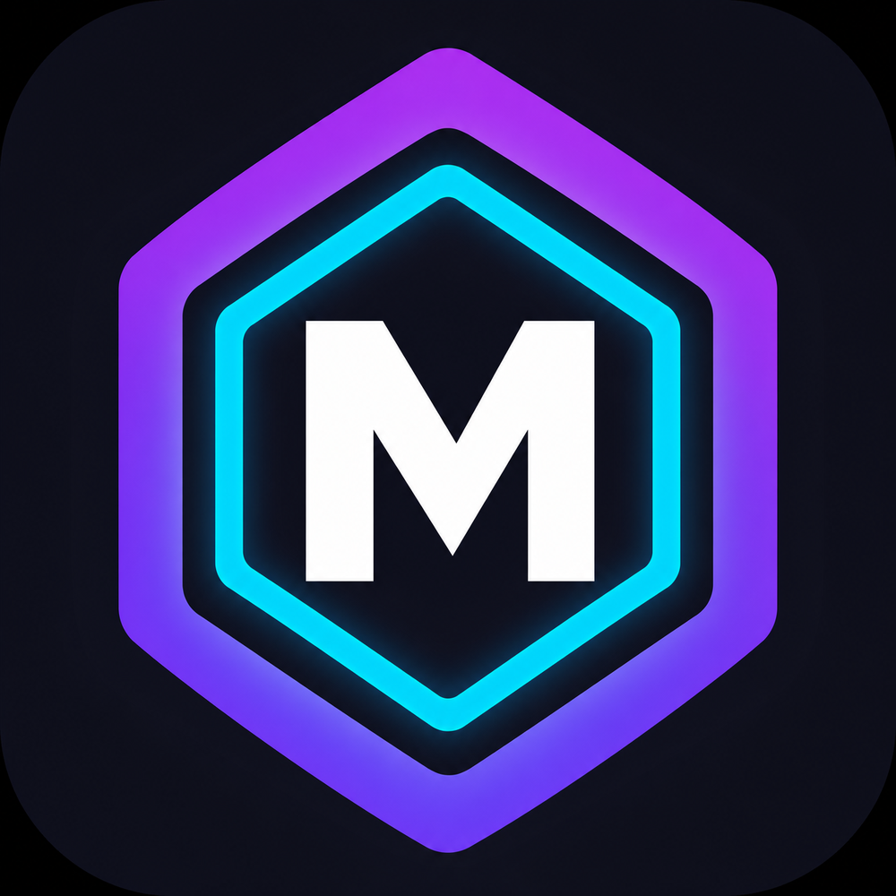 Maris AI