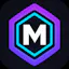 Maris AI