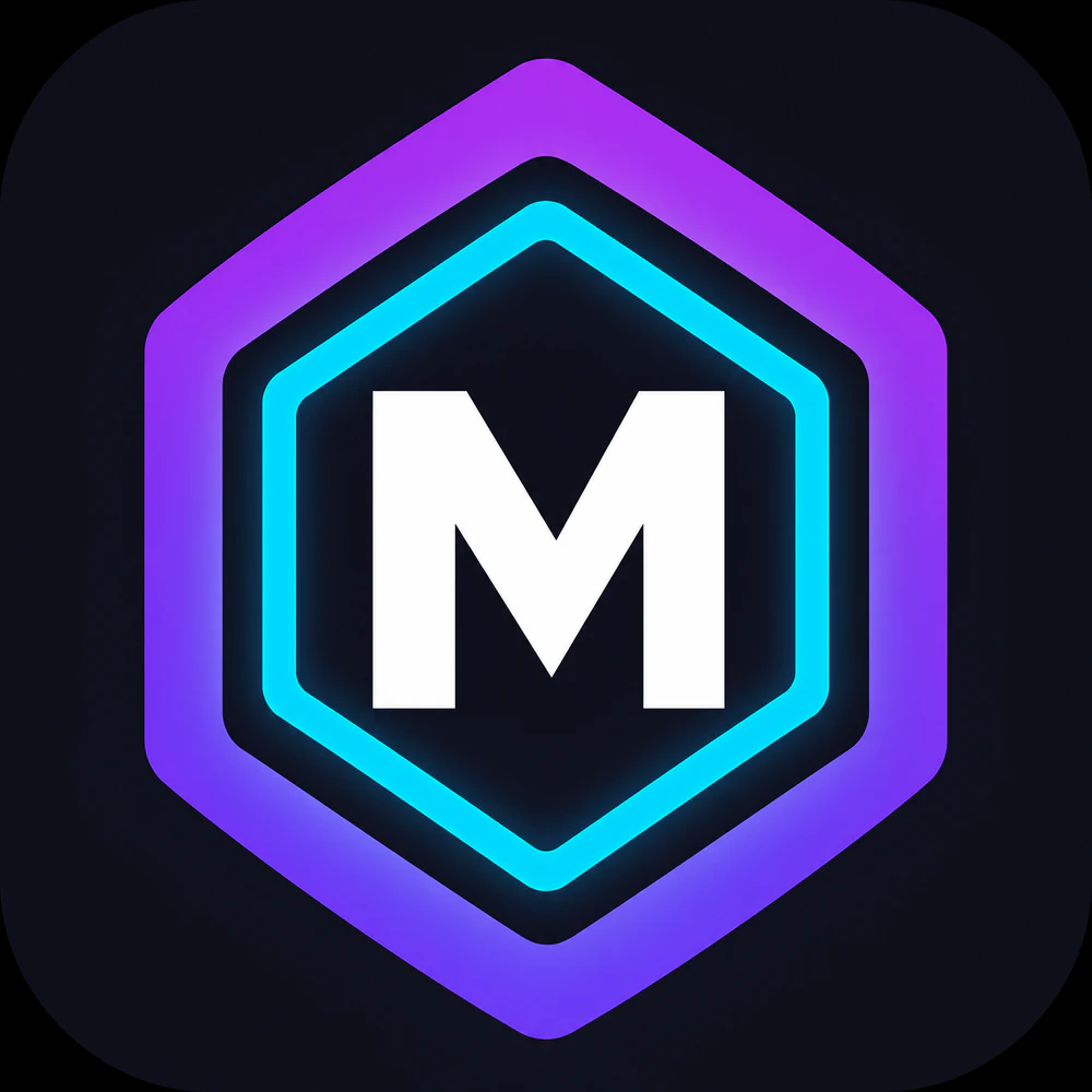 Maris AI logo