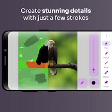 Draw AI gallery image