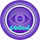 I Voted Badge