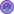 I Voted Badge