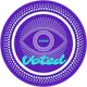 I Voted Badge