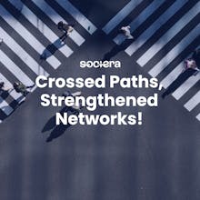 Sociera gallery image