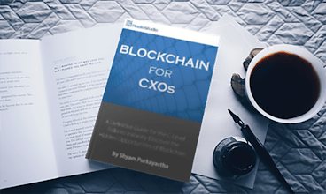 Radiostud.io gallery image