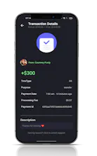 Chappie Beta: An all in one social tool. gallery image