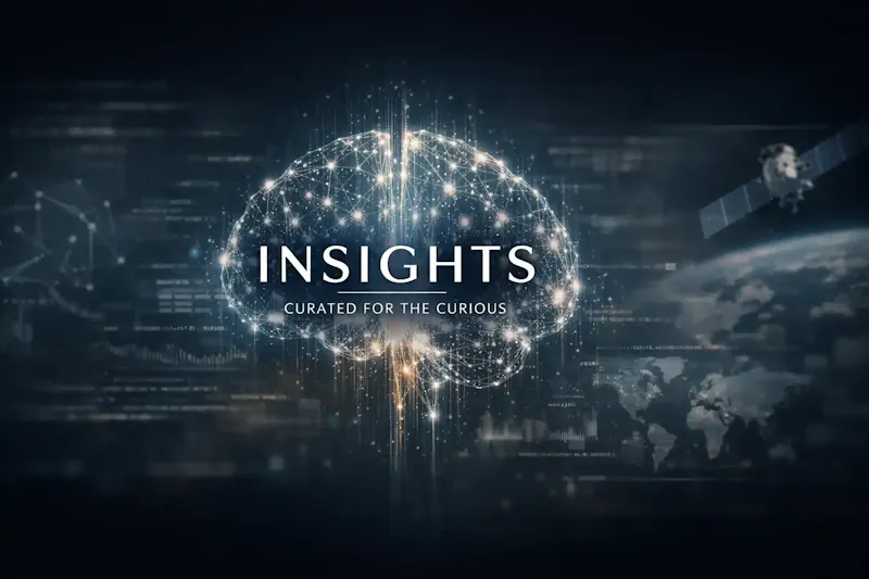 ABR-INSIGHTS screenshot 1