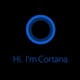 Cortana