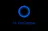 Cortana