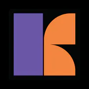 Konneqta