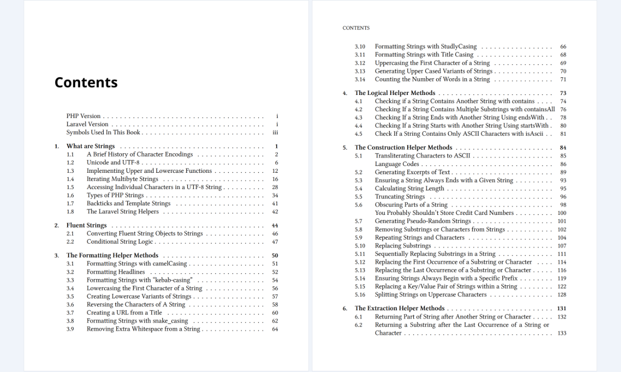 Eye of the Dragon gallery image