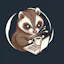 Civet