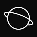 Orbit