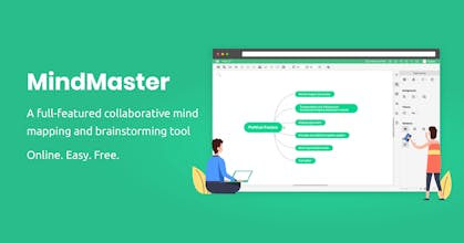 Edrawsoft gallery image