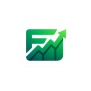 CalculateFreelance