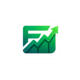 CalculateFreelance