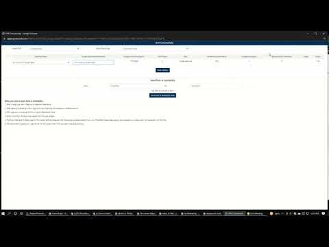 Hotel Management Software gallery image