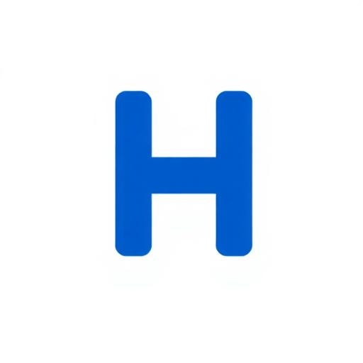 人間