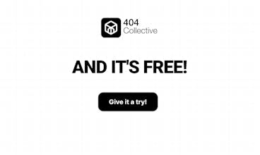 AI Technical Specification Generator gallery image