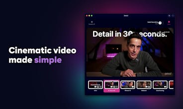 Font Playground gallery image