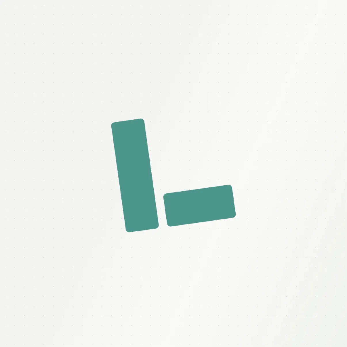 LYE LABS