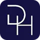 Deposit Heroes