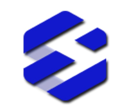 GetCompanyDeails.com