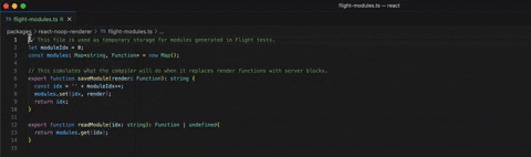 Contesto del copilota - VScode Extension per la produttività degli sviluppatori media 6